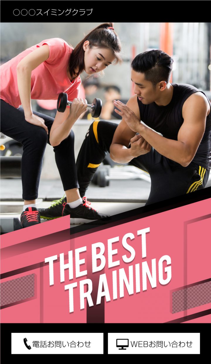 cd-cv-ad-20h-lp-top-01b