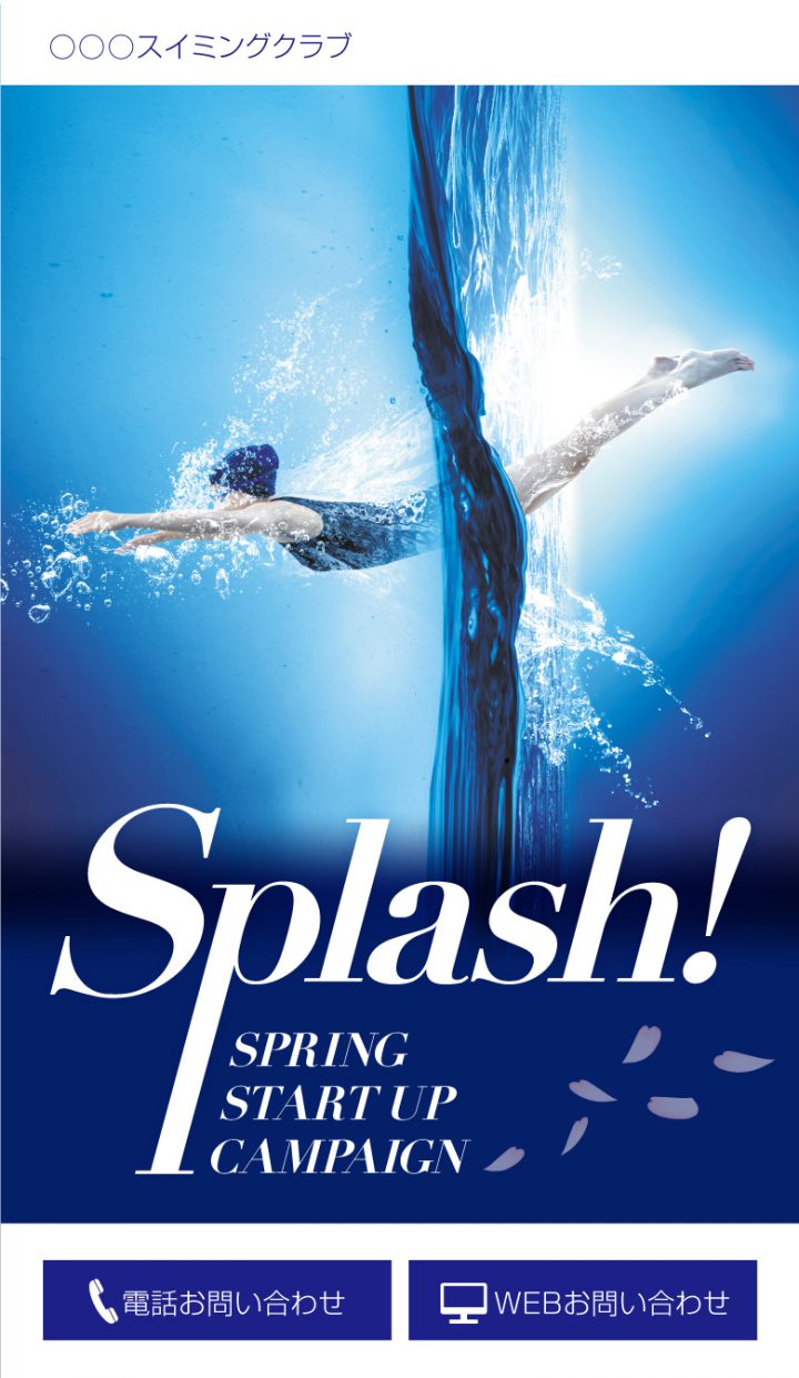 cd-cv-ad-20h-lp-top-02b