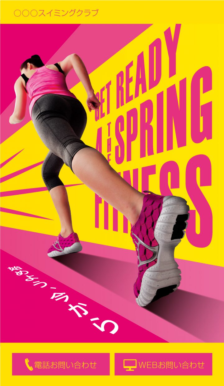 cd-cv-ad-20h-lp-top-04b