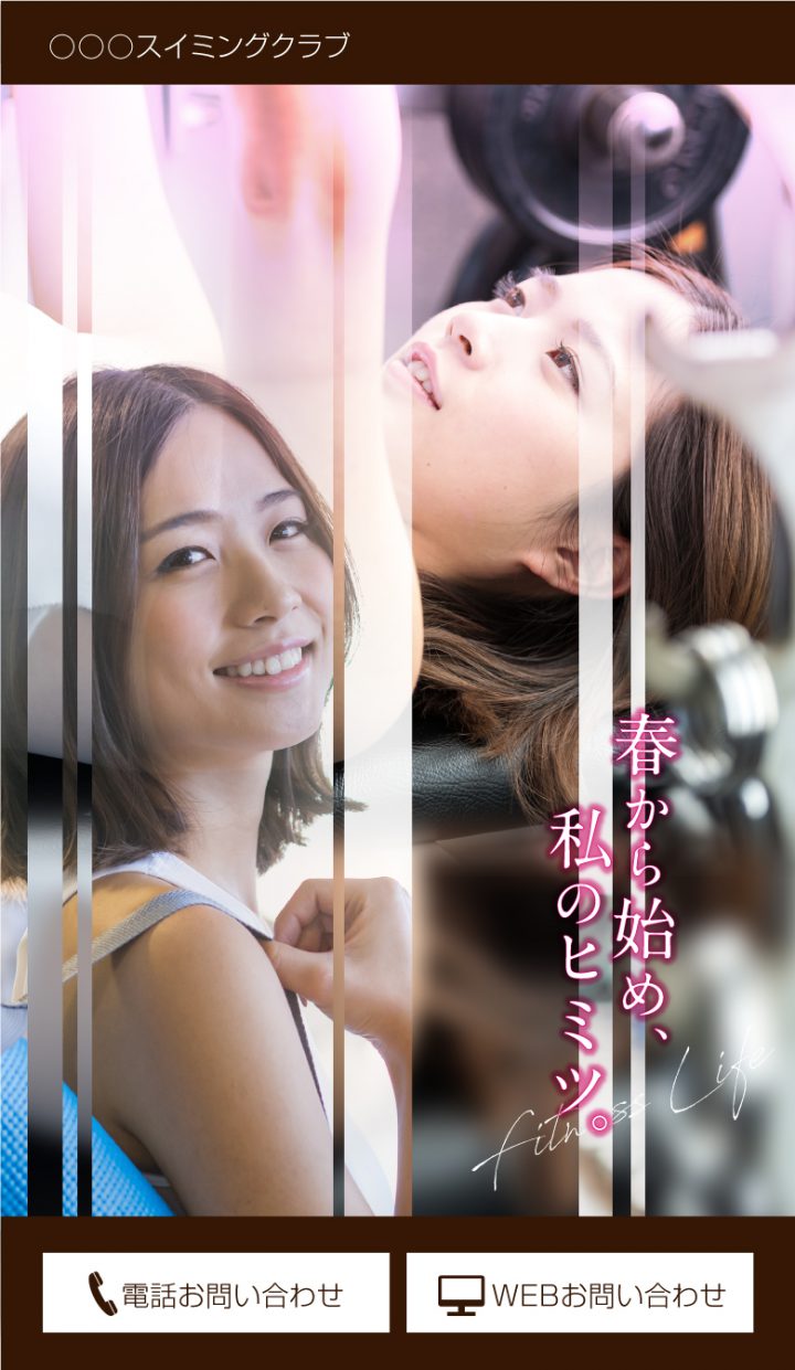 cd-cv-ad-20h-lp-top-08b