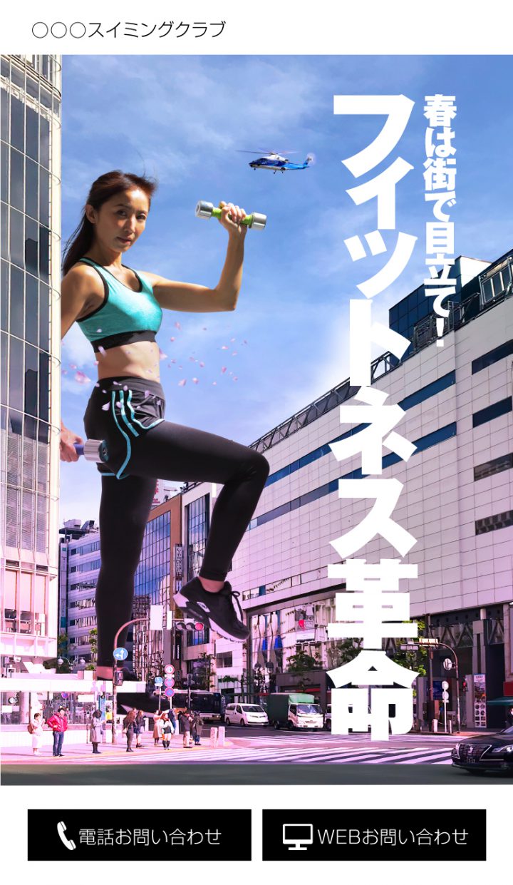 cd-cv-ad-20h-lp-top-09b