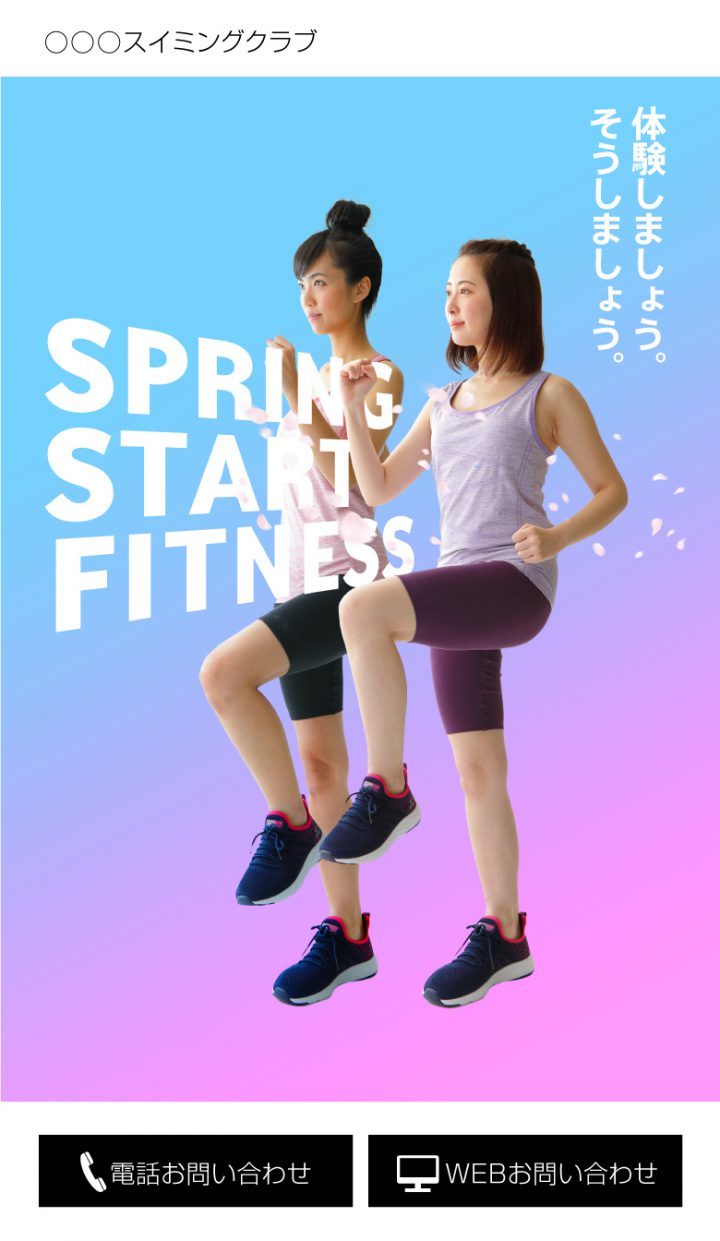 cd-cv-ad-20h-lp-top-10b