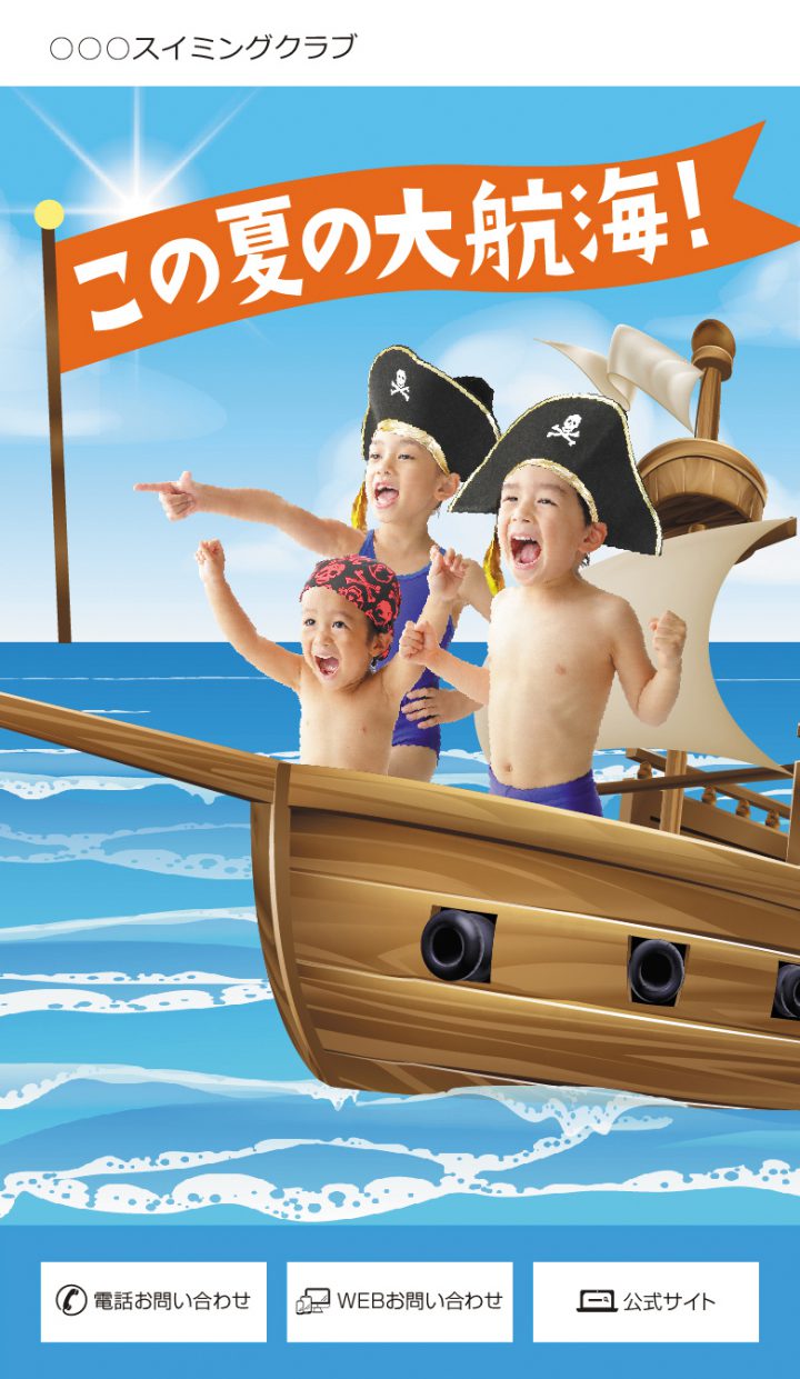 cd-cv-ch-20n-lp-top-01