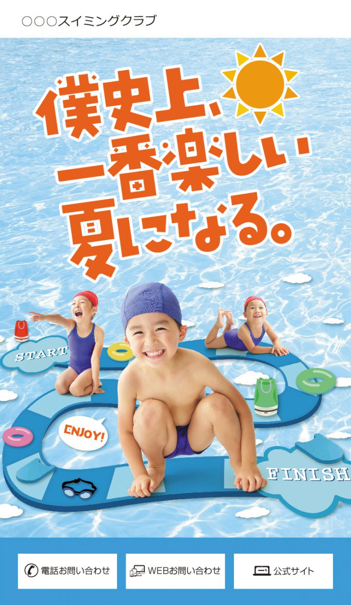 cd-cv-ch-20n-lp-top-03