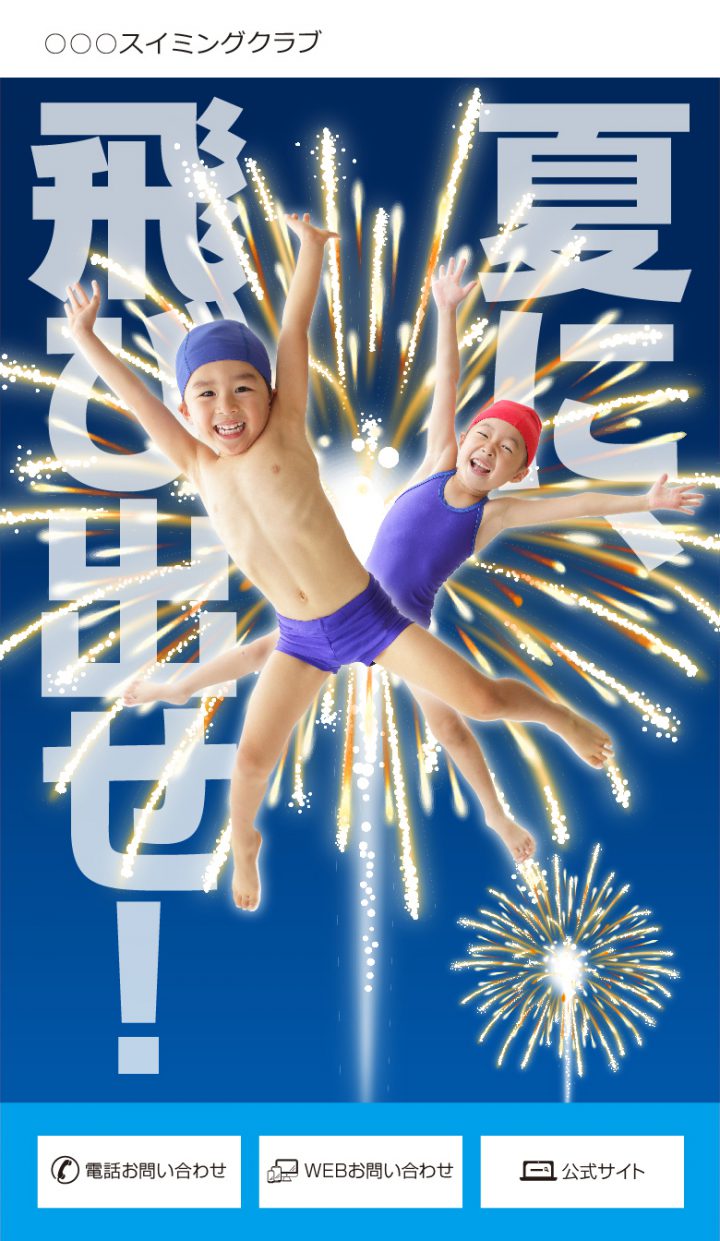 cd-cv-ch-20n-lp-top-04