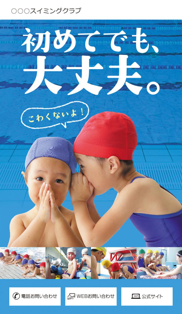 cd-cv-ch-20n-lp-top-05