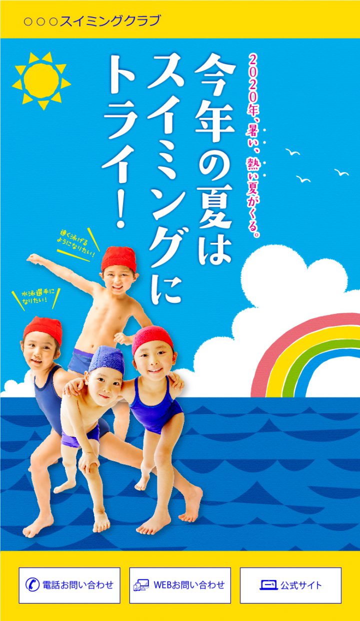 cd-cv-ch-20n-lp-top-06