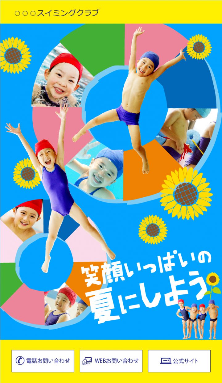 cd-cv-ch-20n-lp-top-07