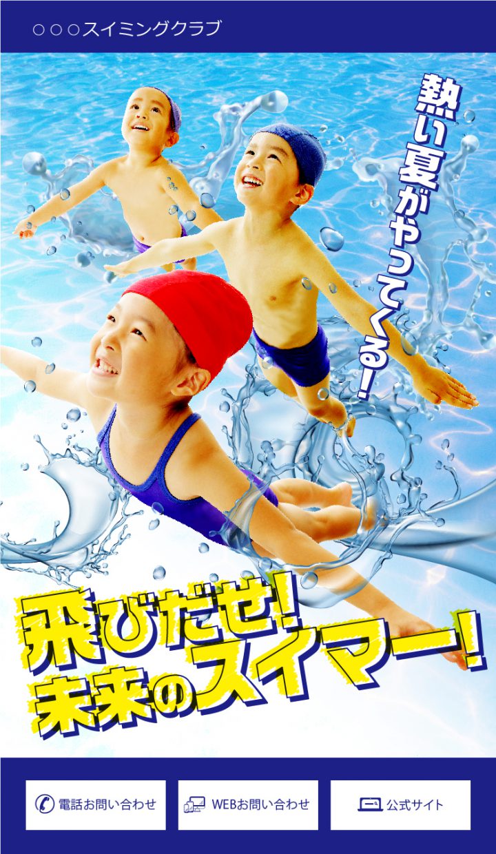 cd-cv-ch-20n-lp-top-08