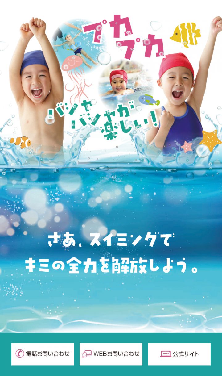 cd-cv-ch-20n-lp-top-09