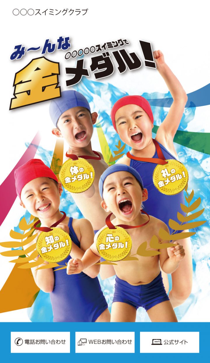 cd-cv-ch-20n-lp-top-10