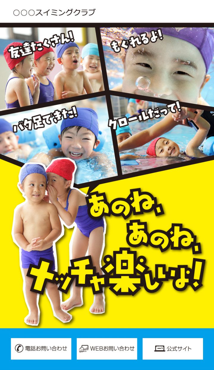 cd-cv-ch-20n-lp-top-11