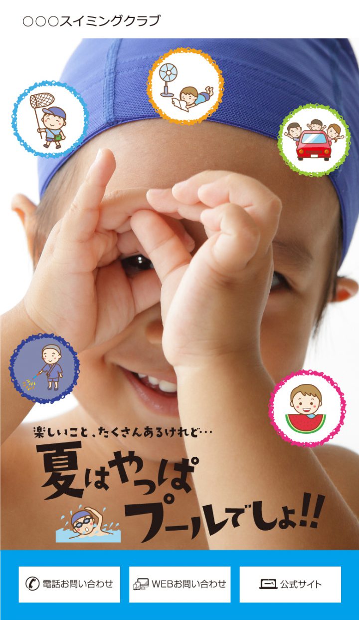 cd-cv-ch-20n-lp-top-12