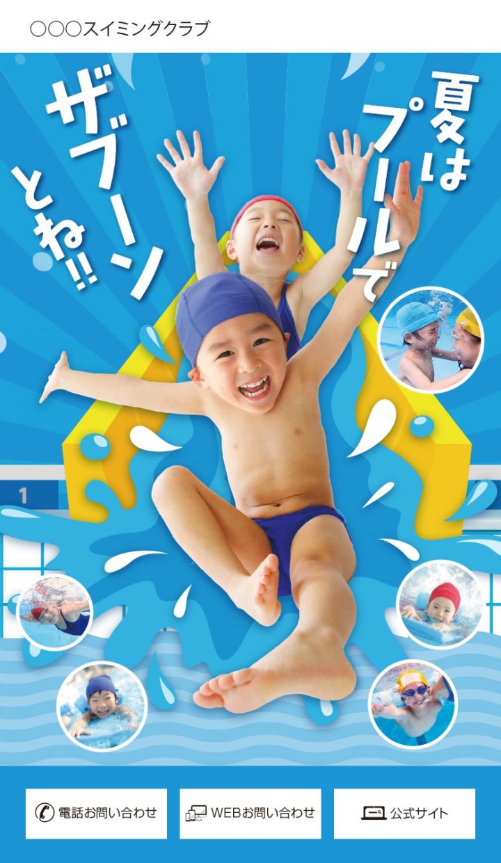 cd-cv-ch-20n-lp-top-13