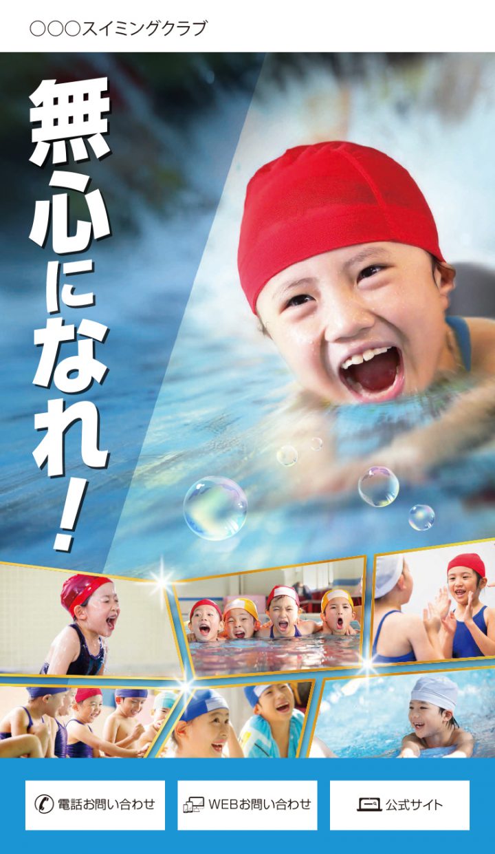 cd-cv-ch-20n-lp-top-15