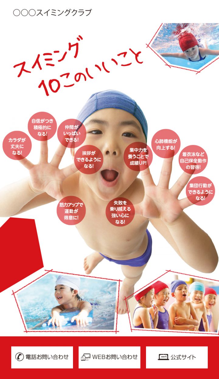 cd-cv-ch-20n-lp-top-16