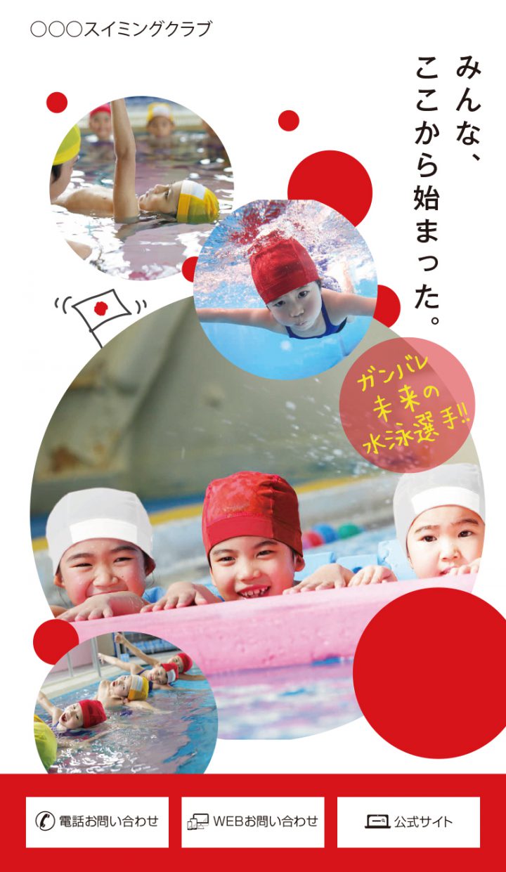 cd-cv-ch-20n-lp-top-17