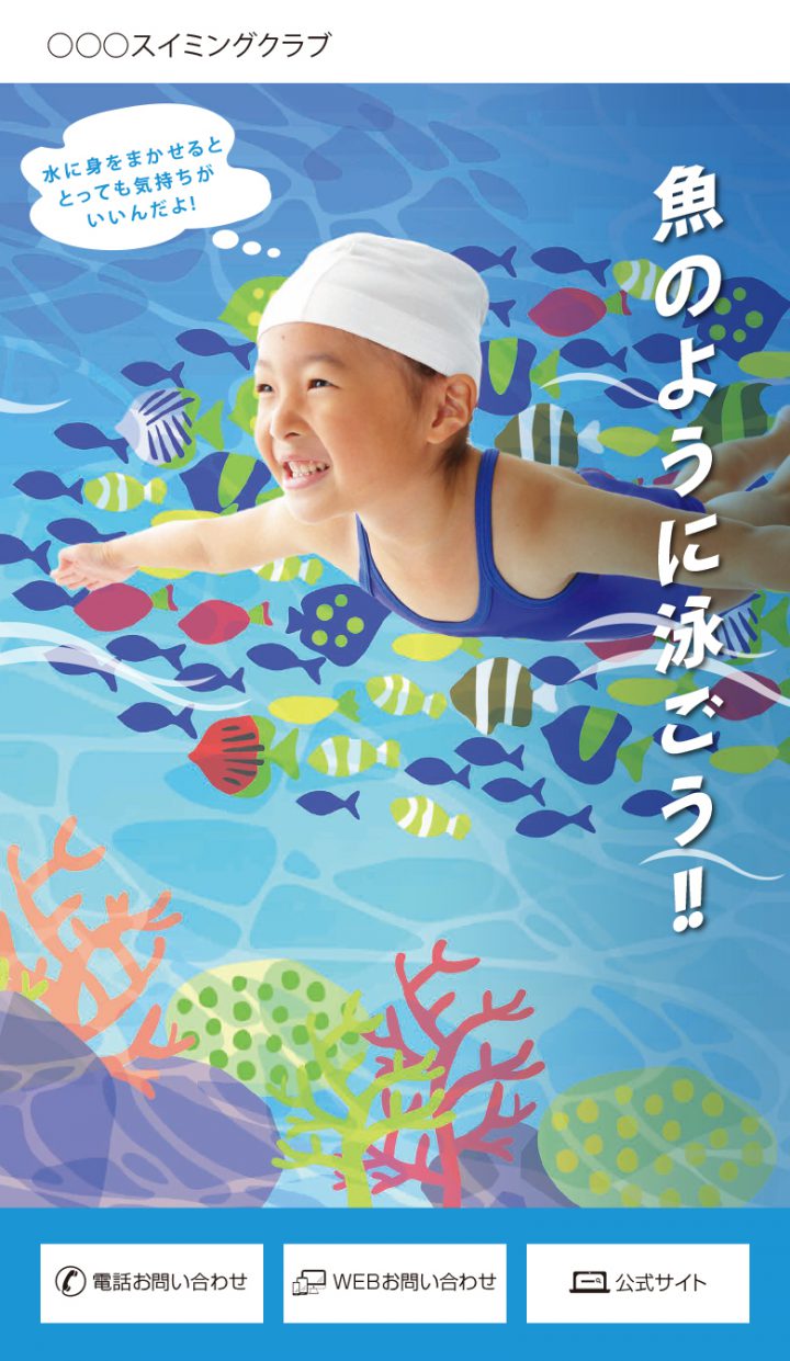 cd-cv-ch-20n-lp-top-18