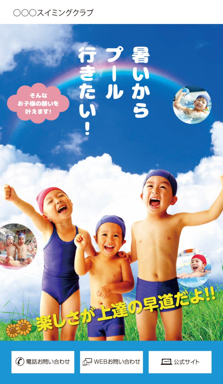 cd-cv-ch-20n-lp-top-19