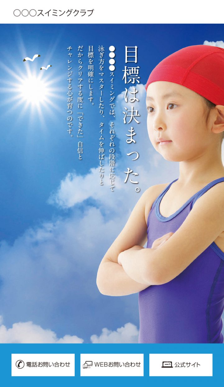 cd-cv-ch-20n-lp-top-20