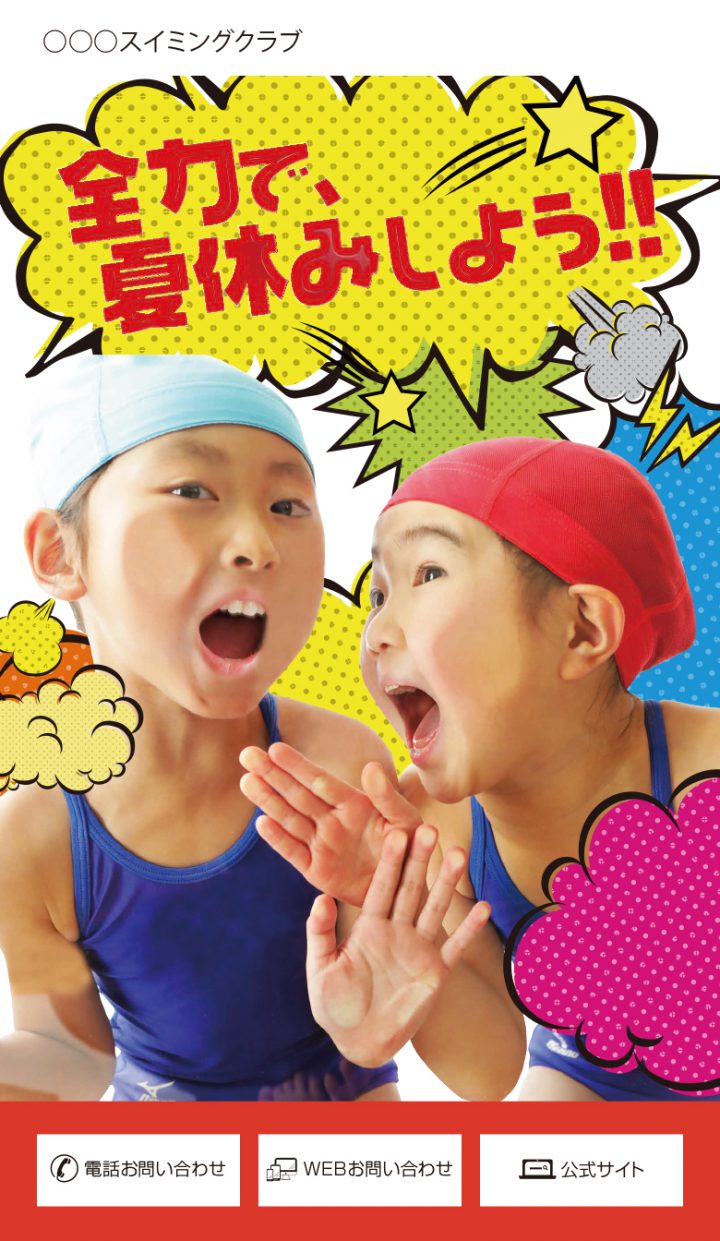 cd-cv-ch-20n-lp-top-21