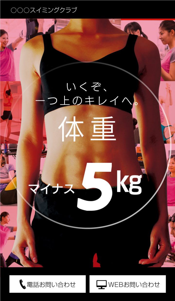 cd-cv-ad-20n-lp-top_01