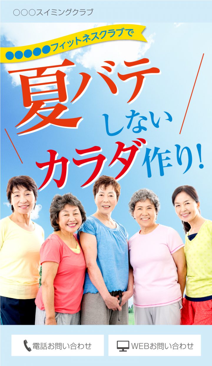 cd-cv-ad-20n-lp-top_02