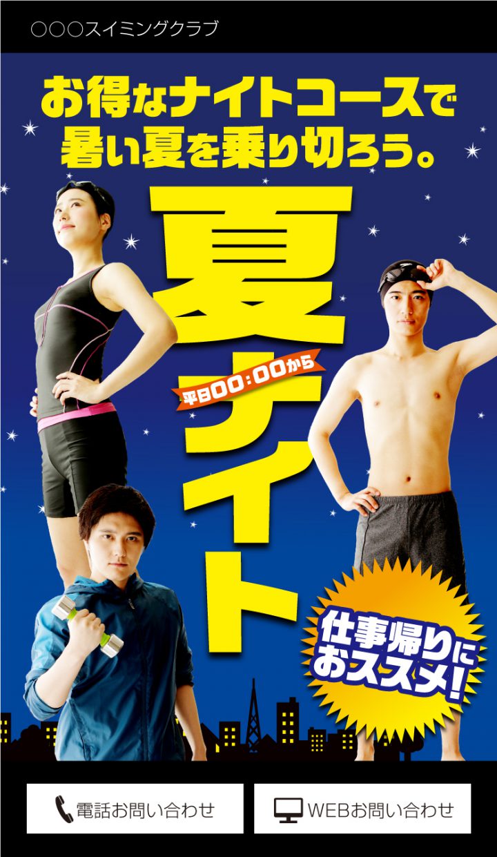 cd-cv-ad-20n-lp-top_03