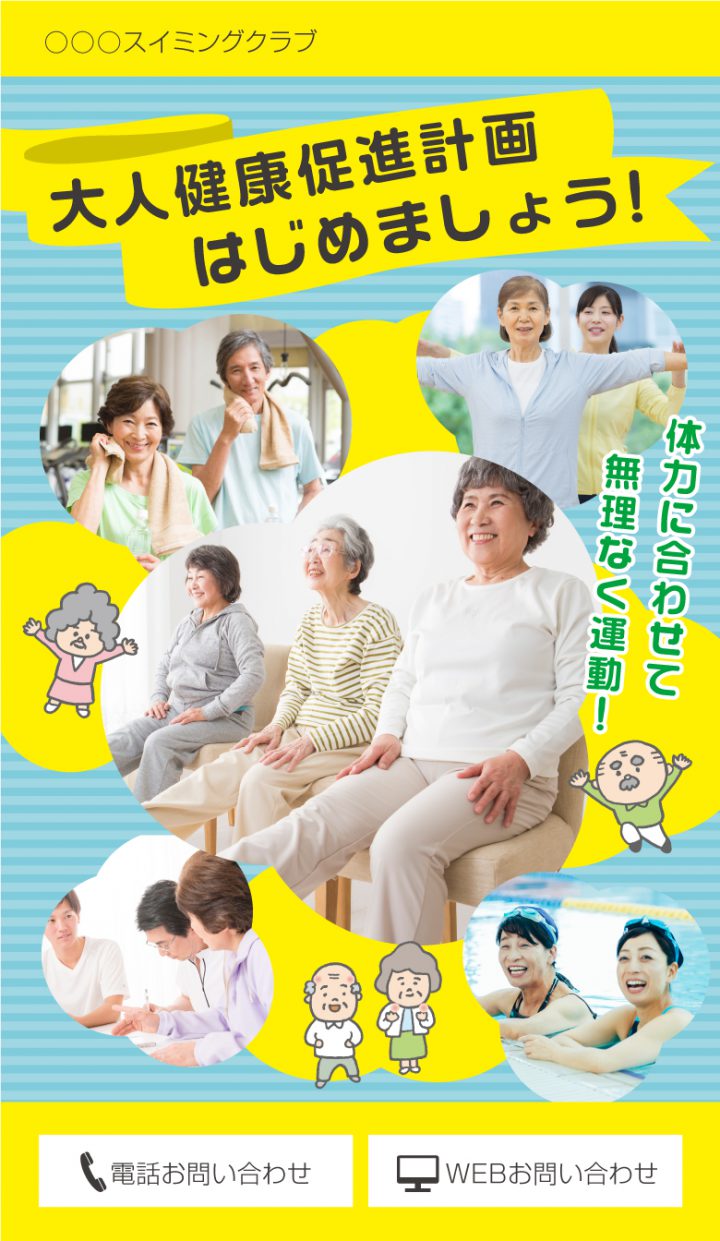 cd-cv-ad-20n-lp-top_06