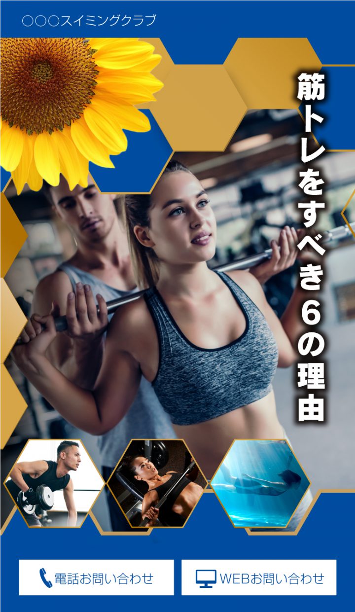 cd-cv-ad-20n-lp-top_08