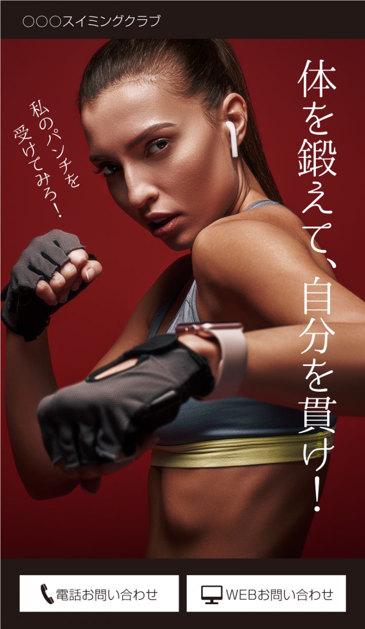 cd-cv-ad-20n-lp-top_09