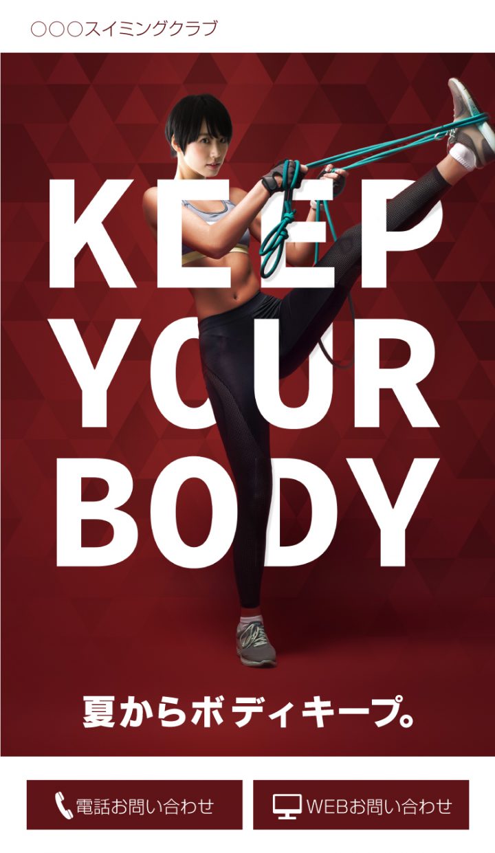 cd-cv-ad-20n-lp-top_10