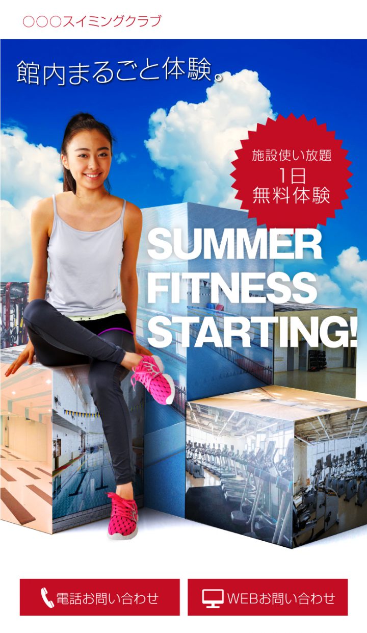 cd-cv-ad-20n-lp-top_11