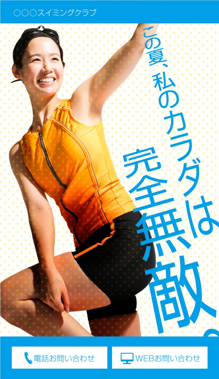 cd-cv-ad-20n-lp-top_12