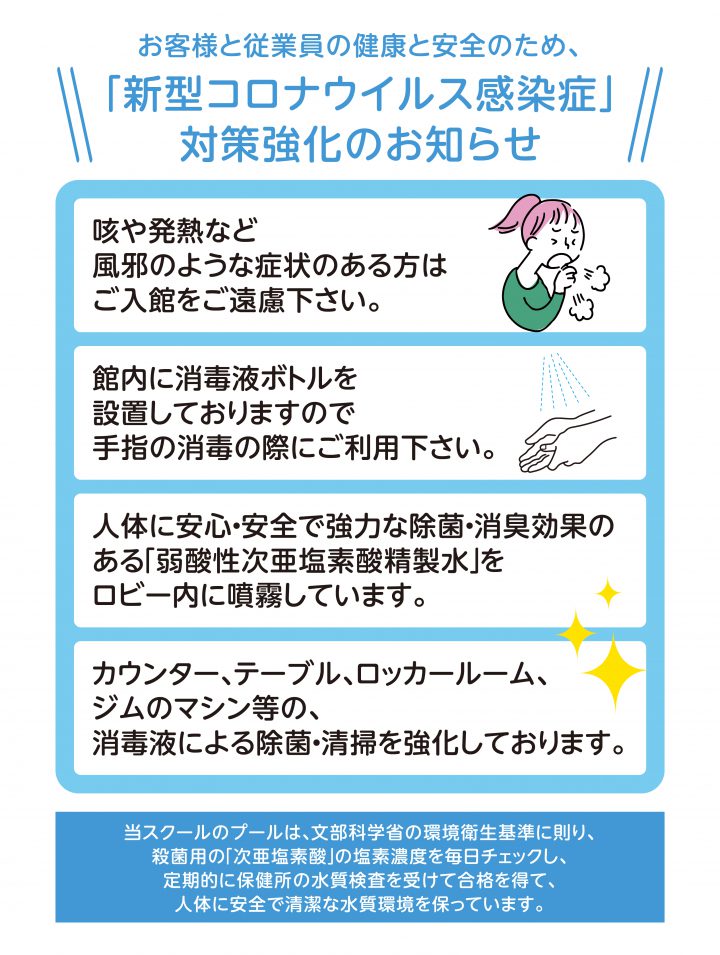 cv-case-ad-20n_d-coro_04