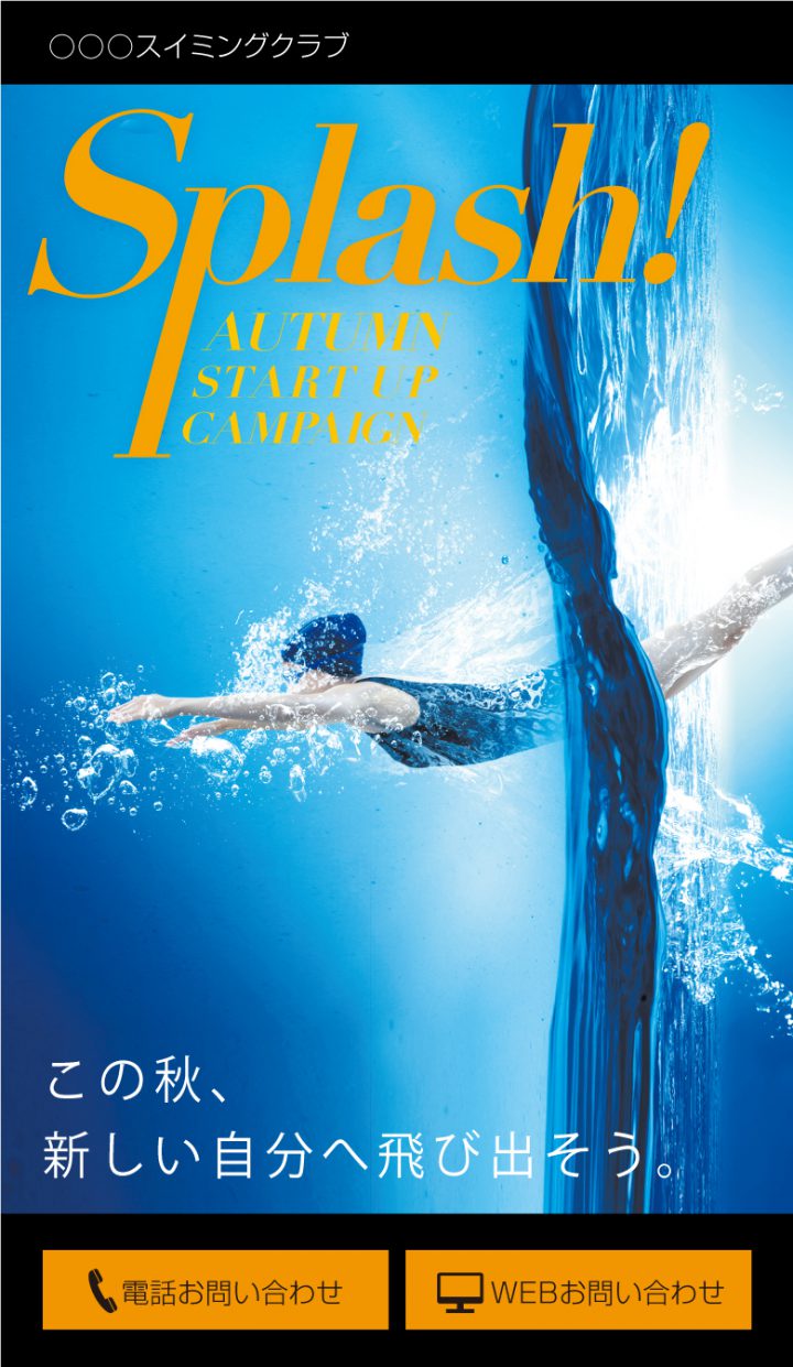 cd-cv-ad-20a-lp-top_01