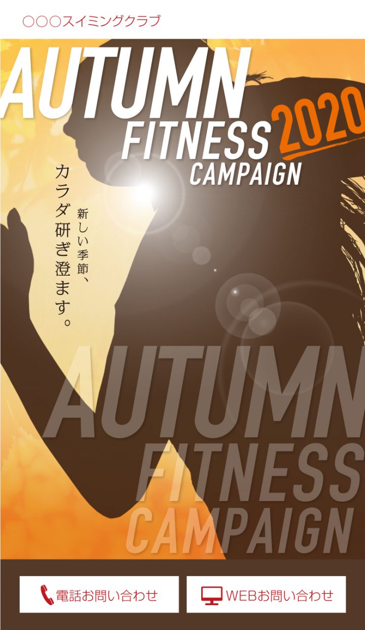 cd-cv-ad-20a-lp-top_02