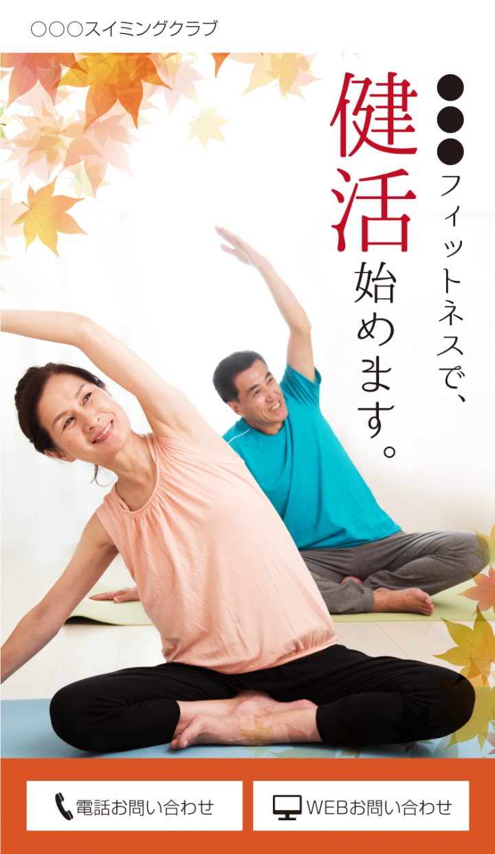 cd-cv-ad-20a-lp-top_03