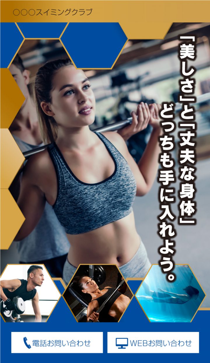 cd-cv-ad-20a-lp-top_04