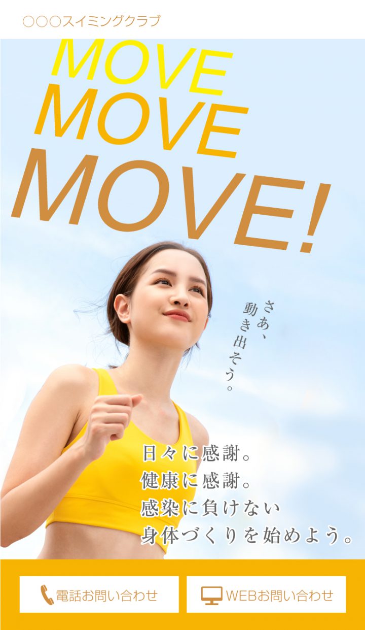 cd-cv-ad-20a-lp-top_05