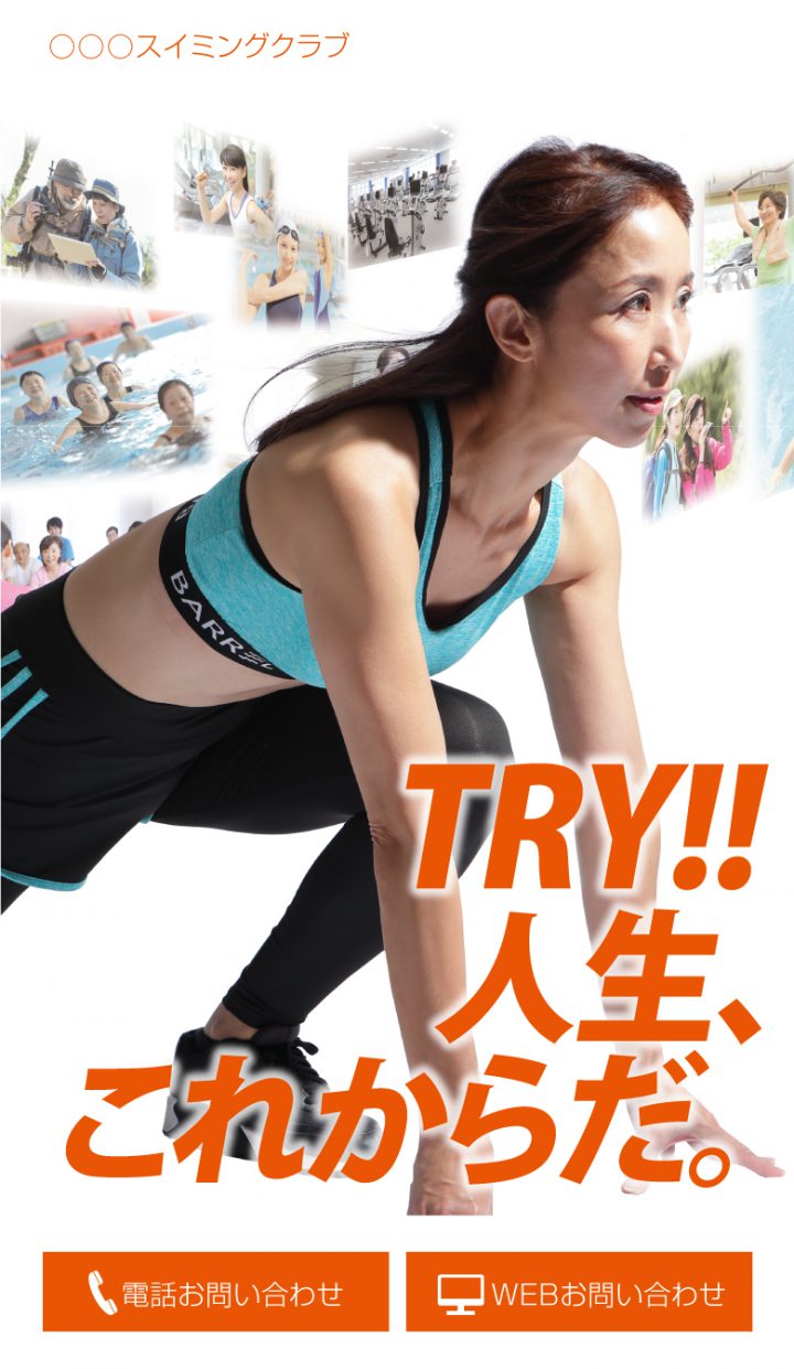 cd-cv-ad-20a-lp-top_06