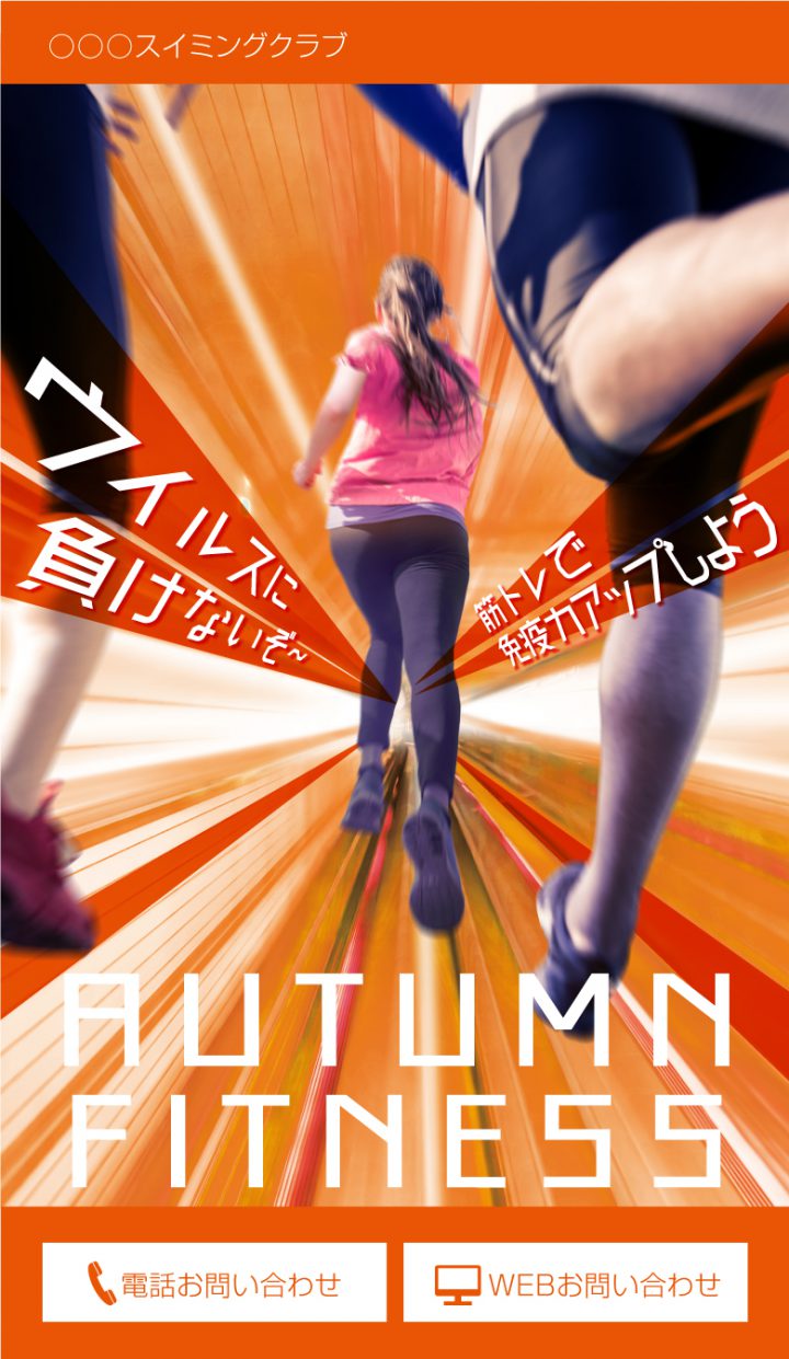 cd-cv-ad-20a-lp-top_08