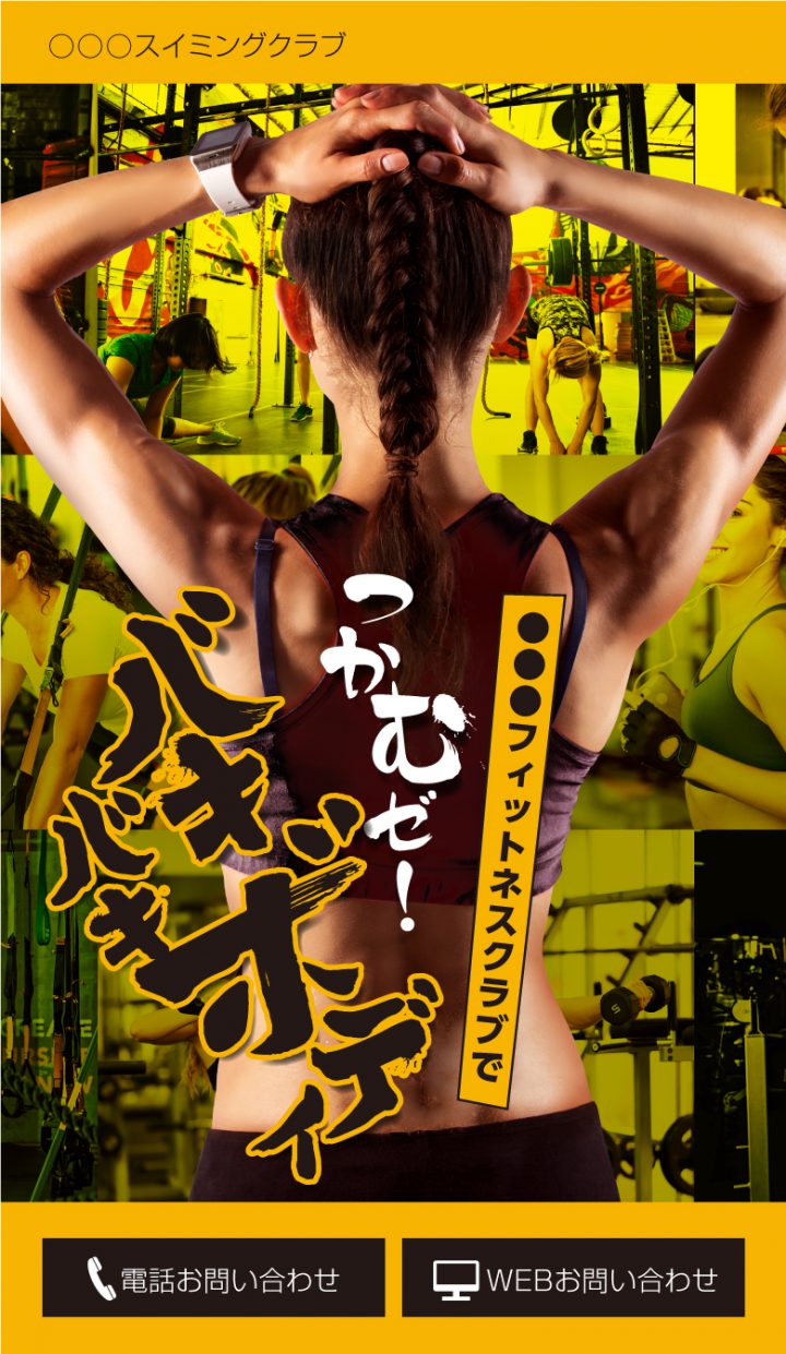 cd-cv-ad-20a-lp-top_10