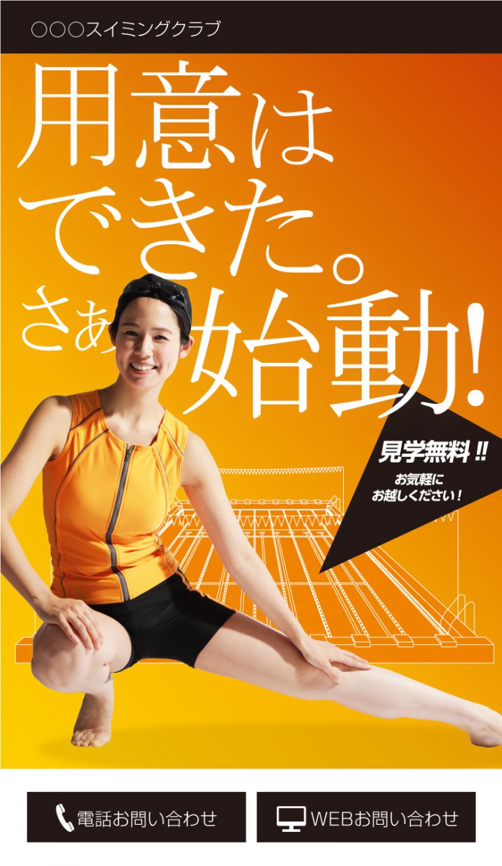 cd-cv-ad-20a-lp-top_11