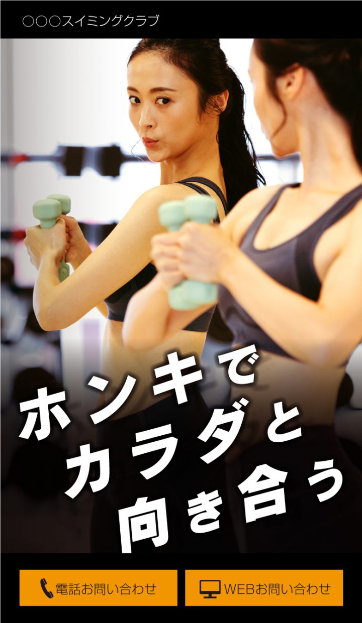 cd-cv-ad-20a-lp-top_12