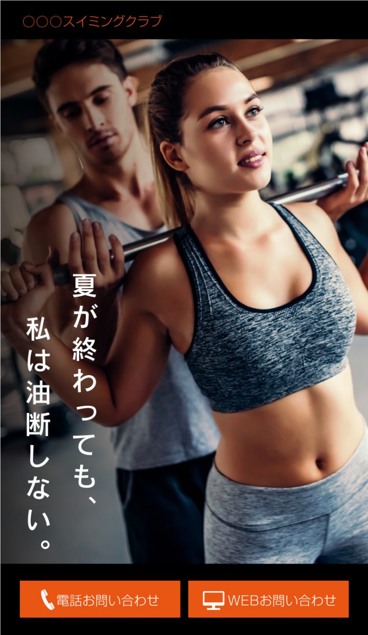 cd-cv-ad-20a-lp-top_13