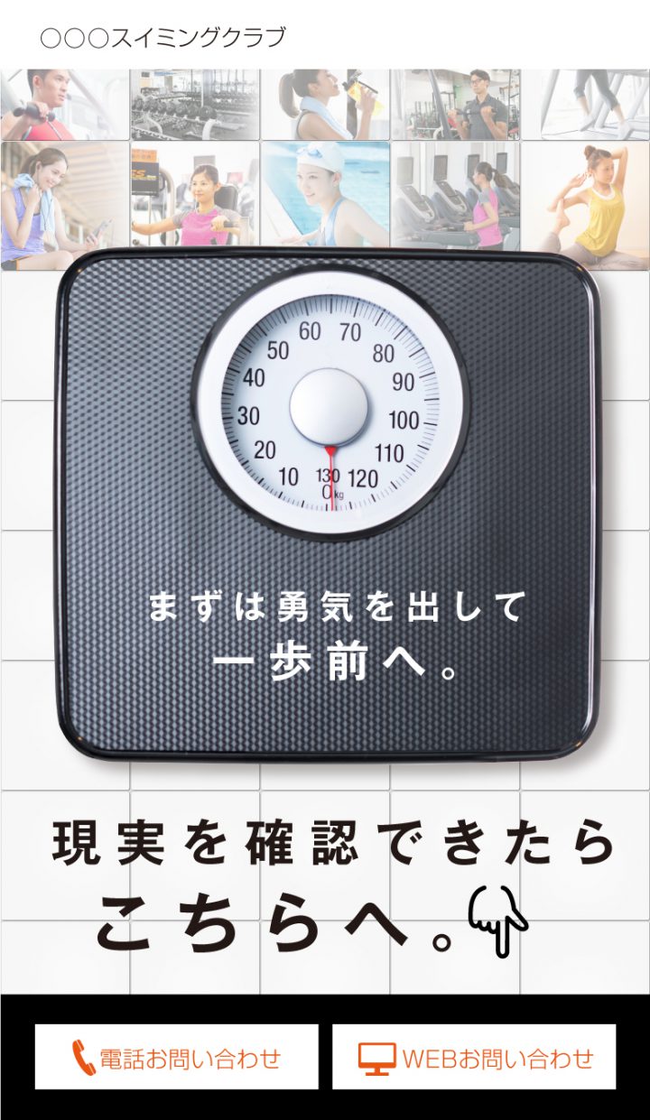 cd-cv-ad-20a-lp-top_16