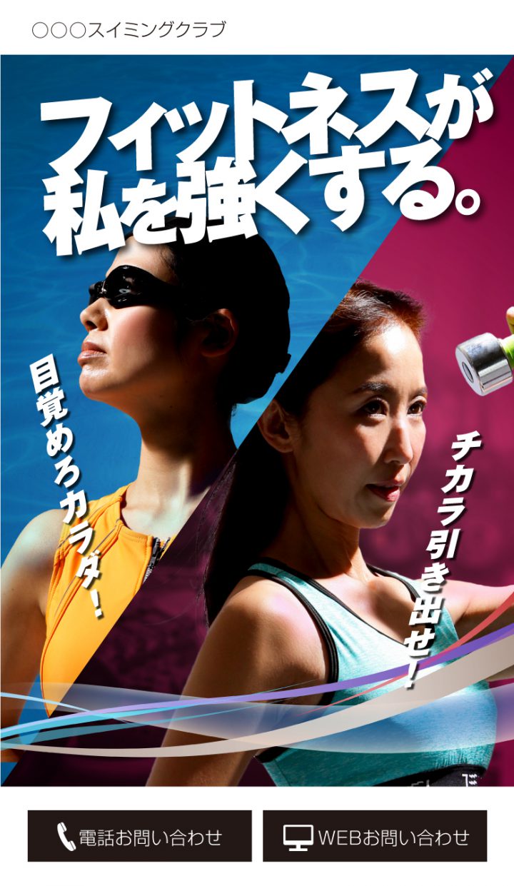 cd-cv-ad-20a-lp-top_17