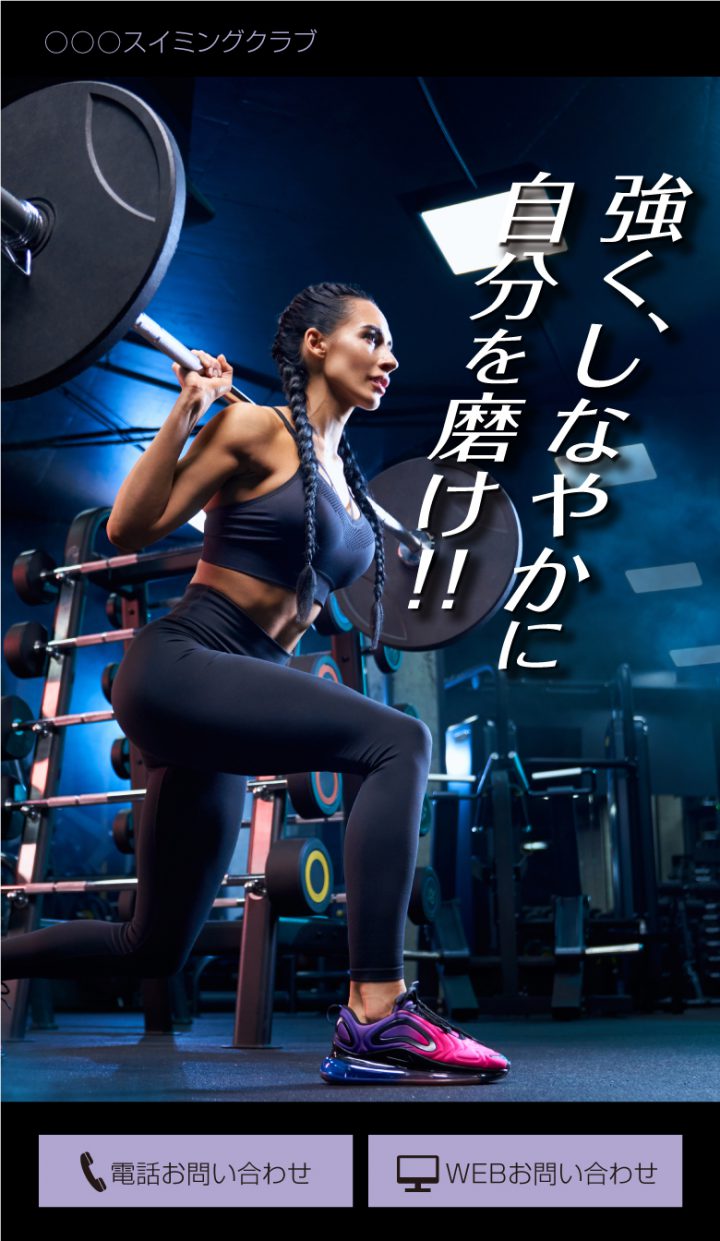 cd-cv-ad-20a-lp-top_18