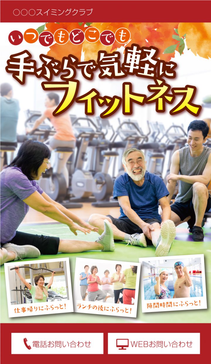 cd-cv-ad-20a-lp-top_19